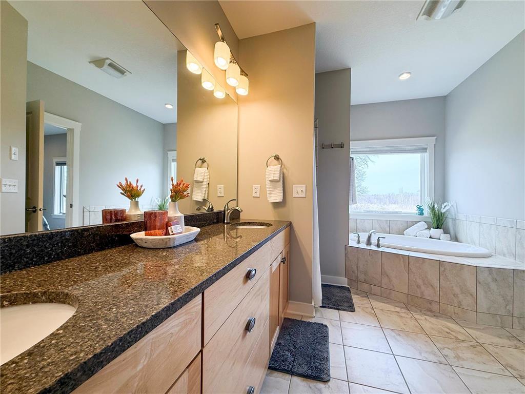 4101 Stone Point Drive NE Rochester MN 55906 7019046 image14