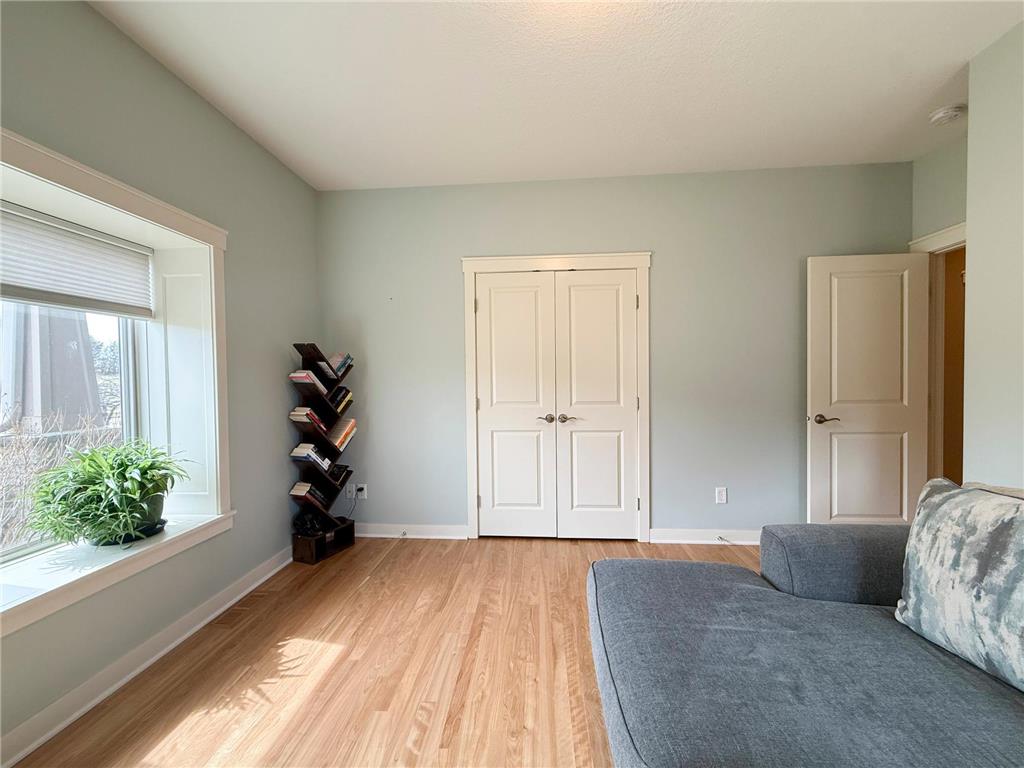 4101 Stone Point Drive NE Rochester MN 55906 7019046 image16