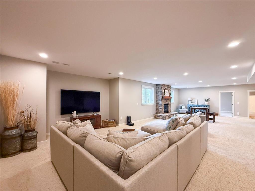 4101 Stone Point Drive NE Rochester MN 55906 7019046 image17