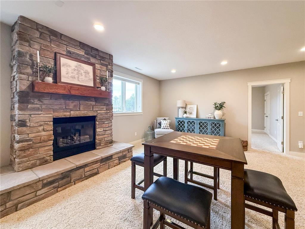 4101 Stone Point Drive NE Rochester MN 55906 7019046 image19