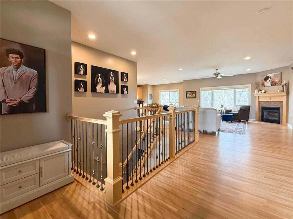 4101 Stone Point Drive NE Rochester MN 55906 7019046 image2