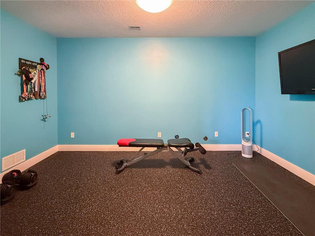4101 Stone Point Drive NE Rochester MN 55906 7019046 image20