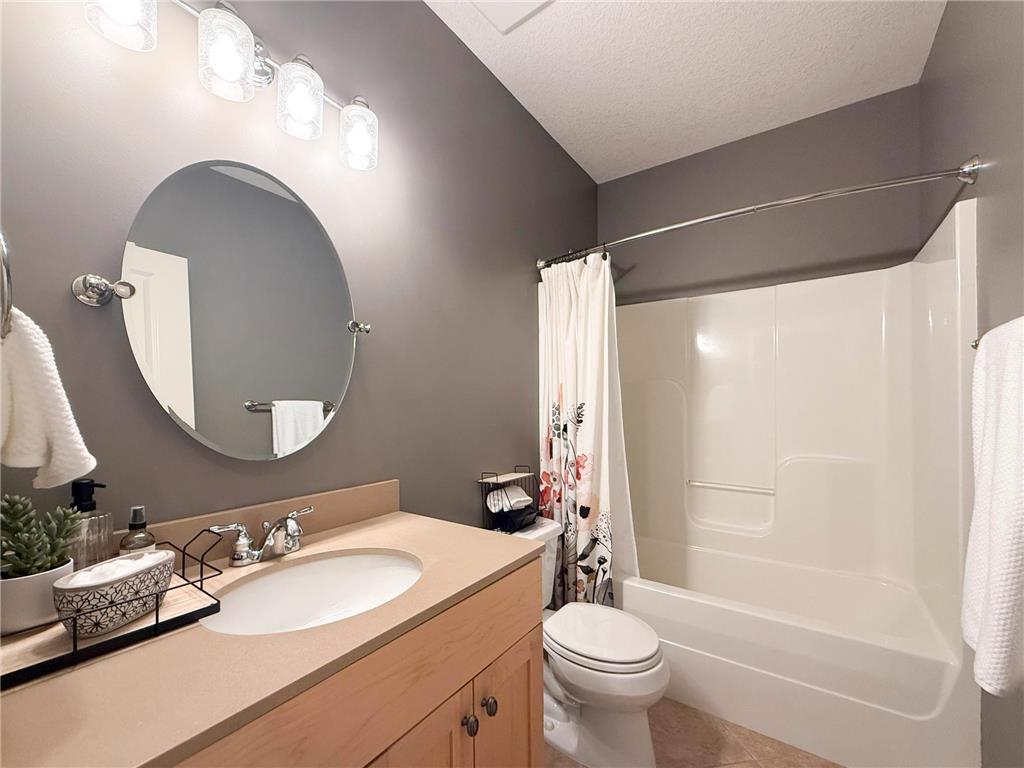 4101 Stone Point Drive NE Rochester MN 55906 7019046 image21
