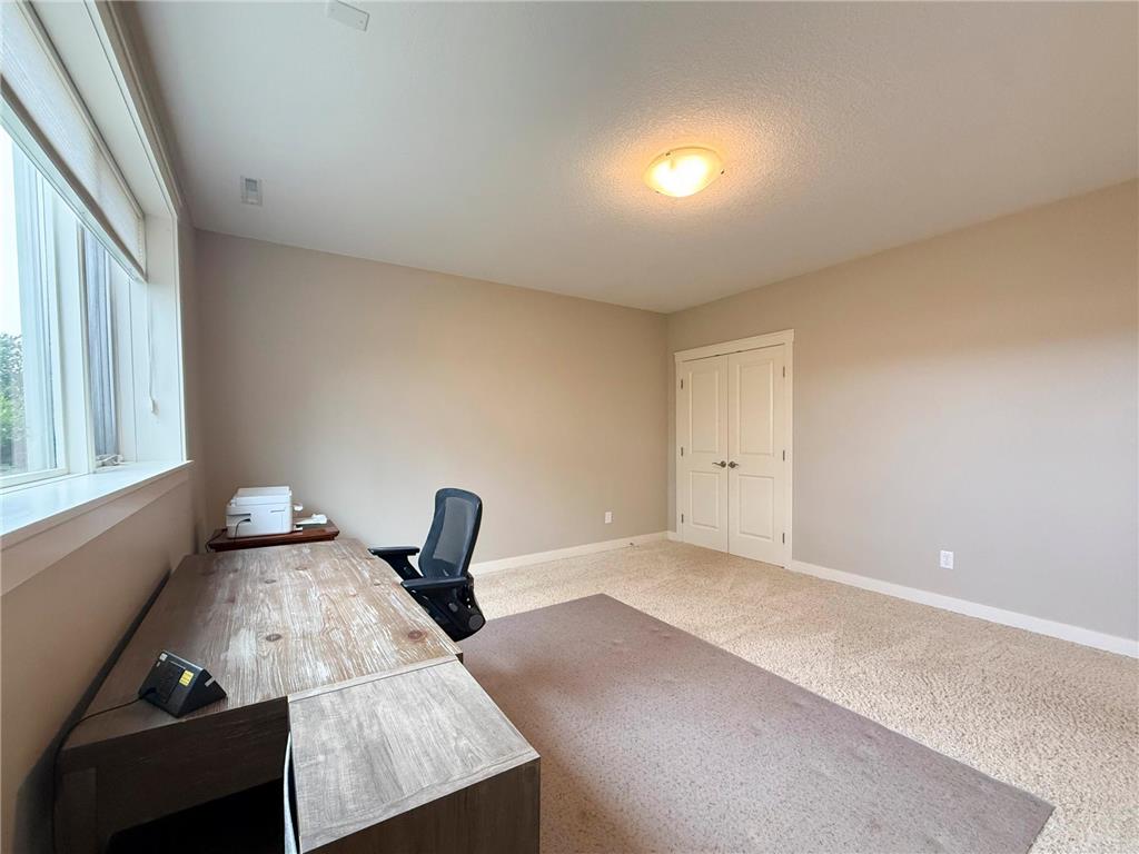 4101 Stone Point Drive NE Rochester MN 55906 7019046 image22