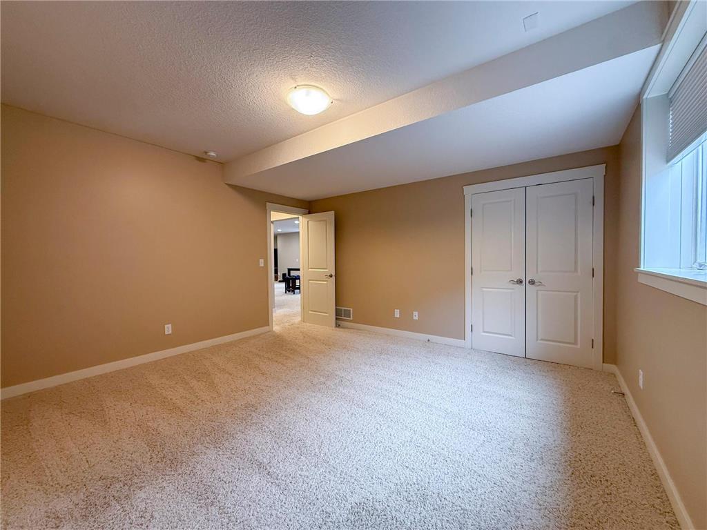 4101 Stone Point Drive NE Rochester MN 55906 7019046 image23