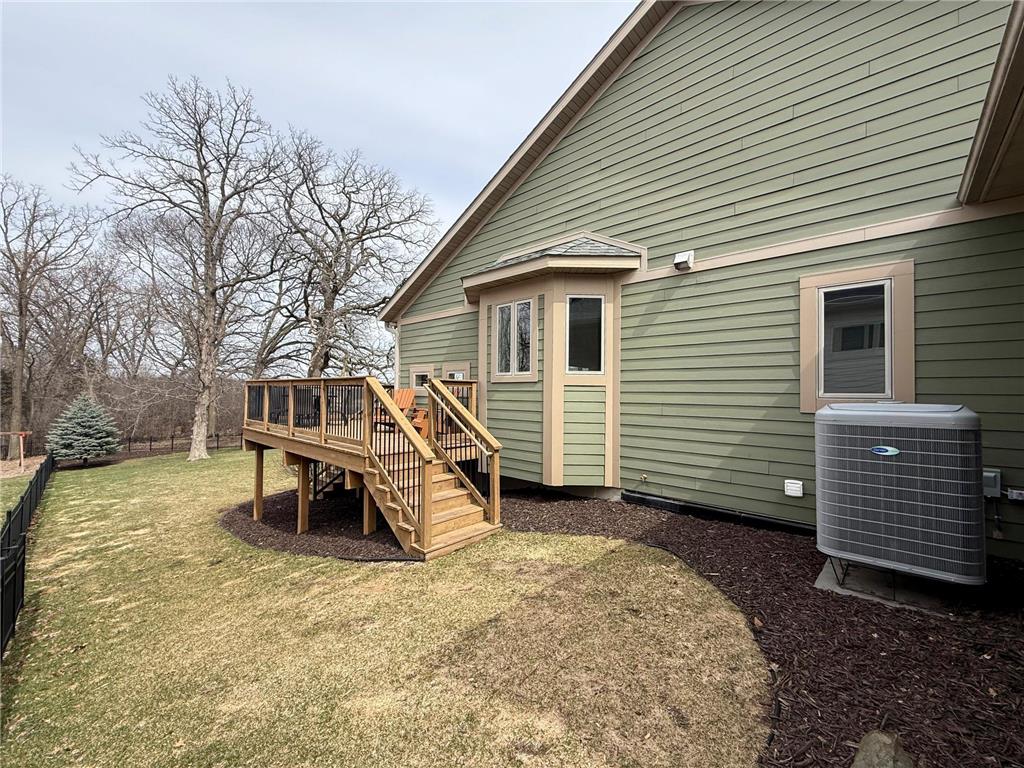 4101 Stone Point Drive NE Rochester MN 55906 7019046 image25