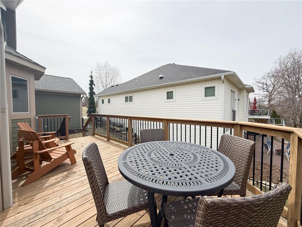 4101 Stone Point Drive NE Rochester MN 55906 7019046 image26