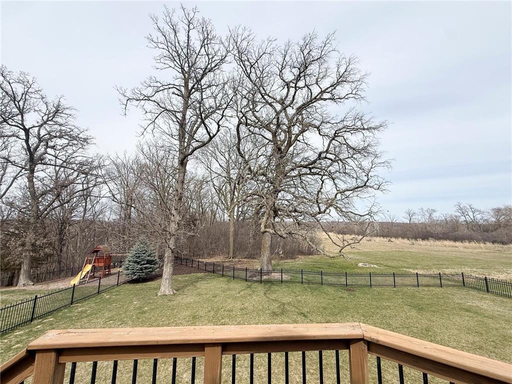 4101 Stone Point Drive NE Rochester MN 55906 7019046 image27