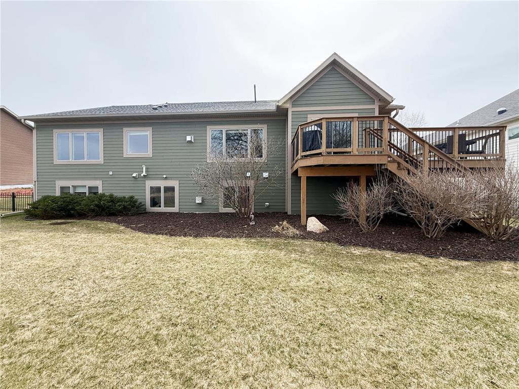 4101 Stone Point Drive NE Rochester MN 55906 7019046 image28
