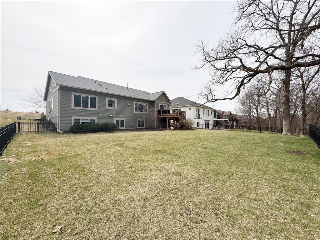 4101 Stone Point Drive NE Rochester MN 55906 7019046 image29