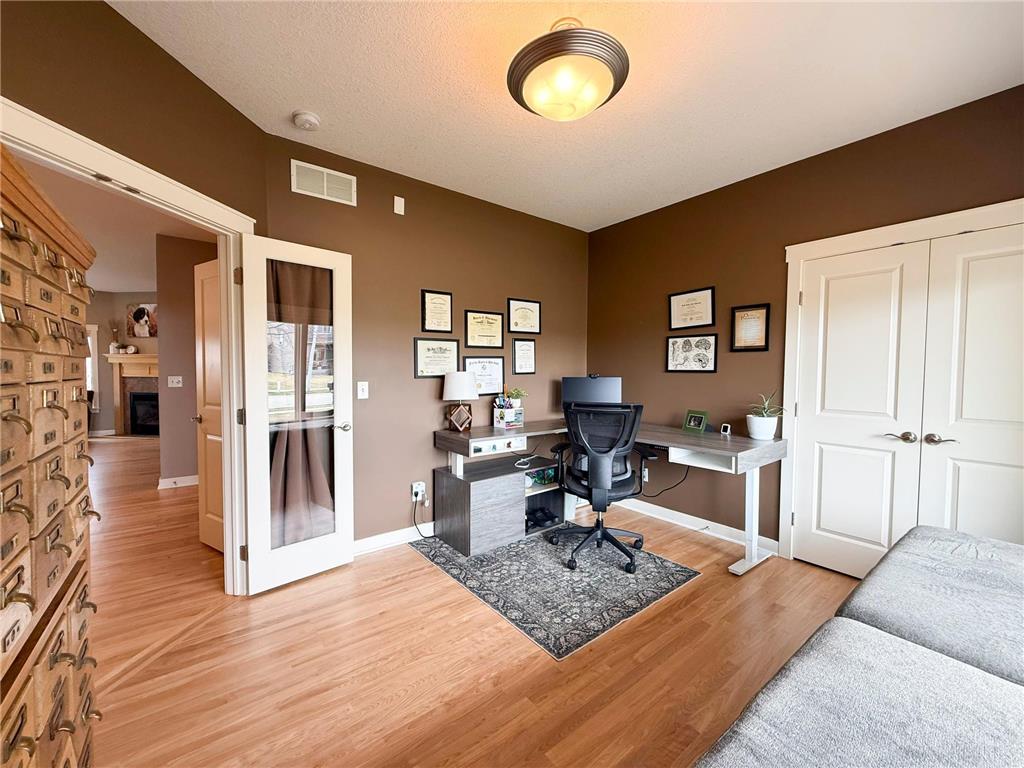 4101 Stone Point Drive NE Rochester MN 55906 7019046 image3