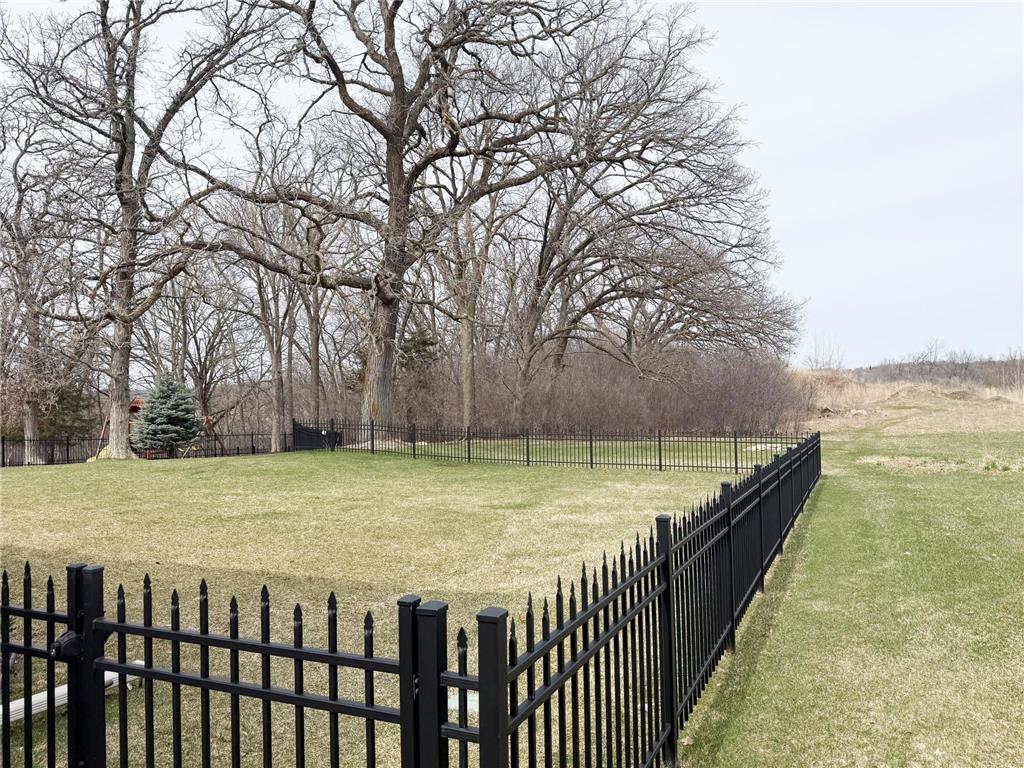 4101 Stone Point Drive NE Rochester MN 55906 7019046 image30