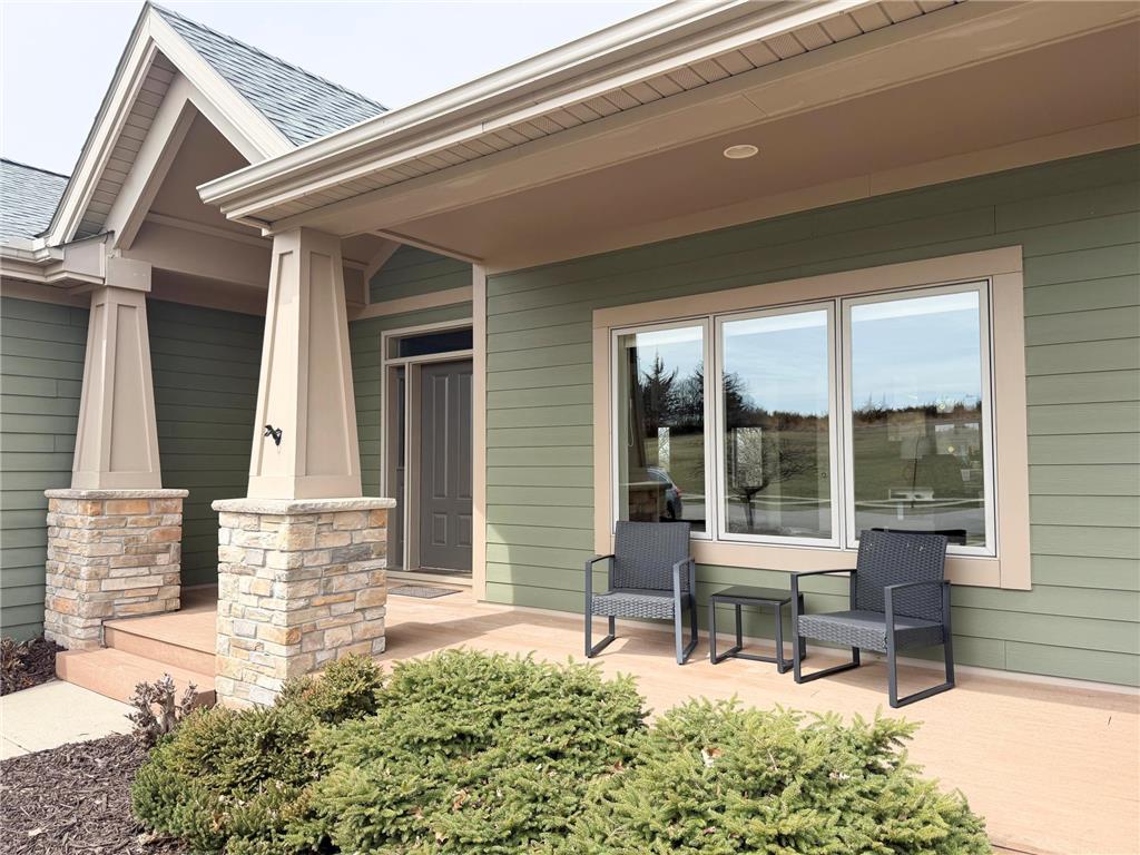 4101 Stone Point Drive NE Rochester MN 55906 7019046 image31