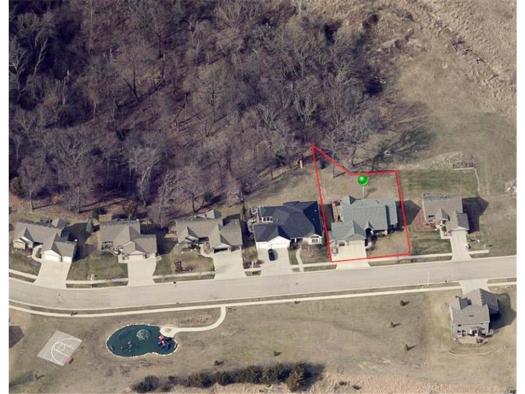 4101 Stone Point Drive NE Rochester MN 55906 7019046 image32