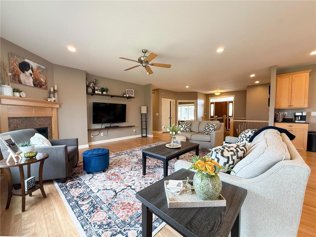 4101 Stone Point Drive NE Rochester MN 55906 7019046 image4