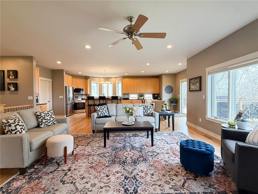4101 Stone Point Drive NE Rochester MN 55906 7019046 image6