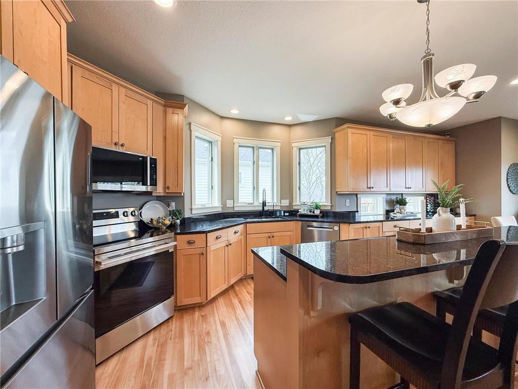 4101 Stone Point Drive NE Rochester MN 55906 7019046 image7