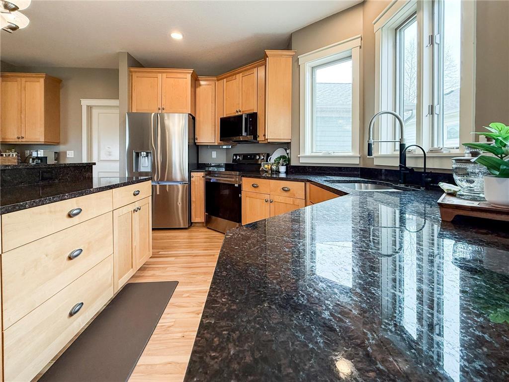 4101 Stone Point Drive NE Rochester MN 55906 7019046 image8