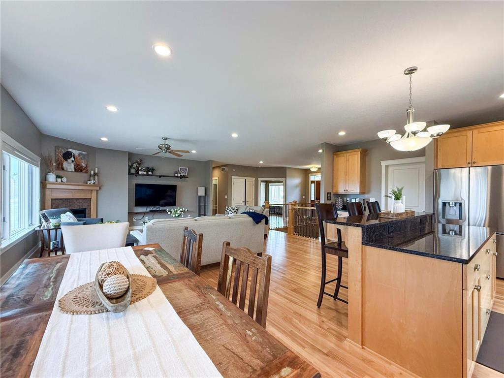 4101 Stone Point Drive NE Rochester MN 55906 7019046 image9
