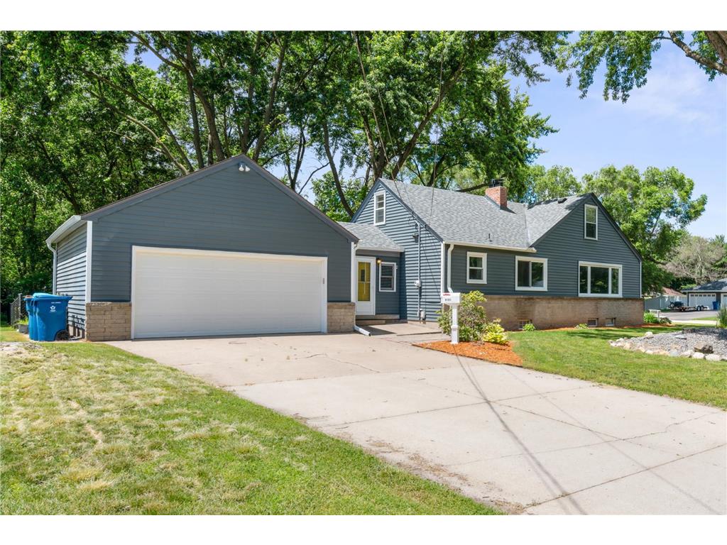 4101 W 109th Street Bloomington MN 55437 6544030 image1