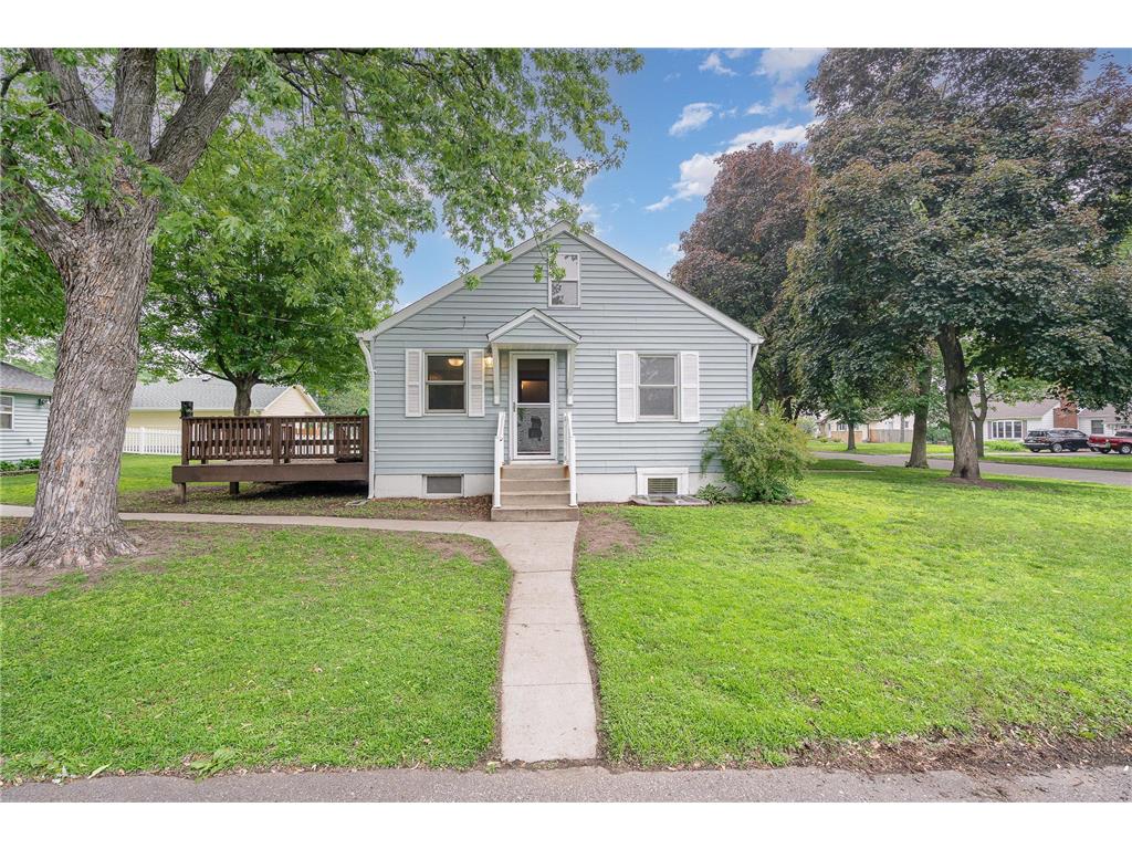 4101 Welcome Avenue N Robbinsdale MN 55422 6729488 image1