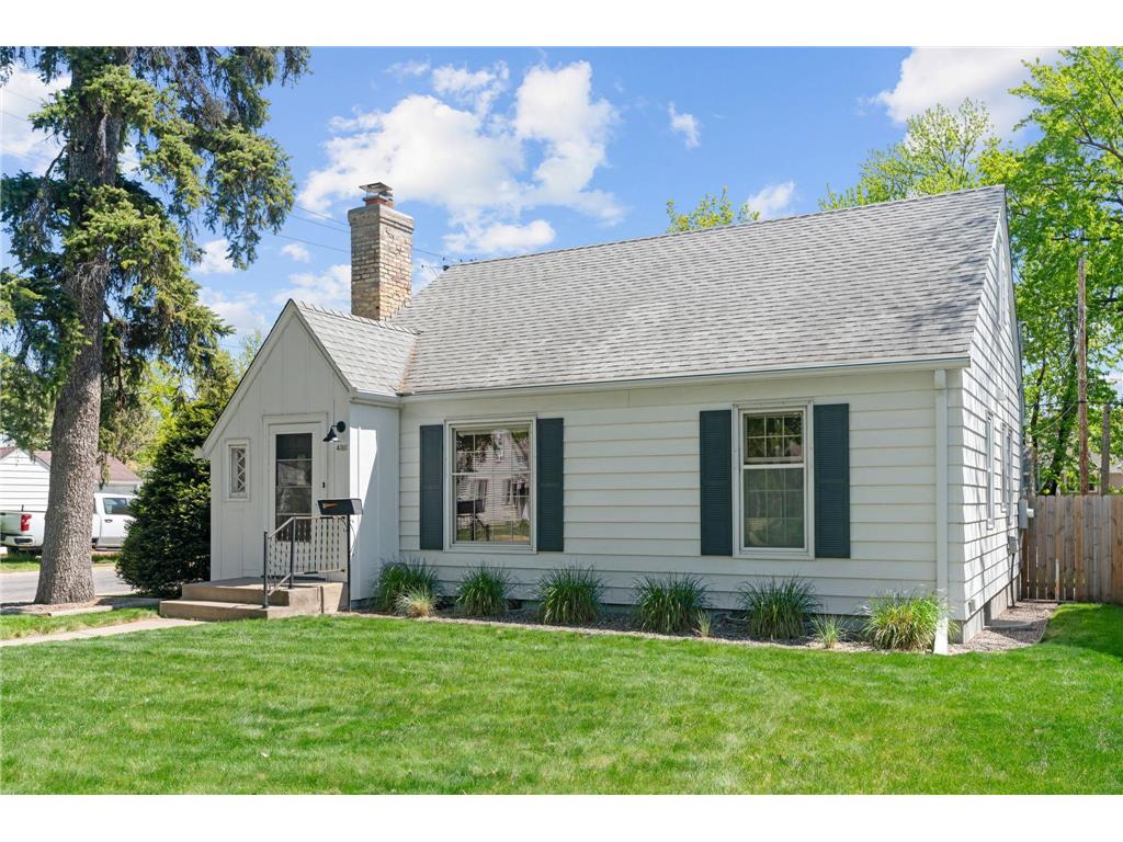 4101 Xenwood Avenue S Saint Louis Park MN 55416 7066081 image1