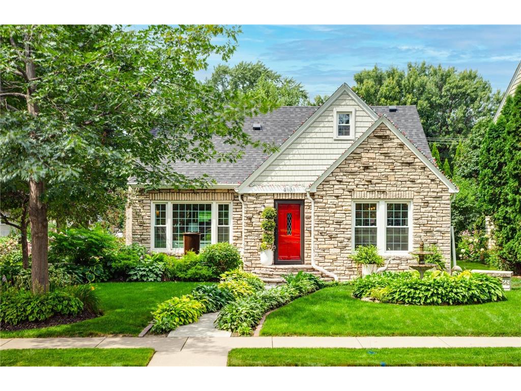 4101 York Avenue N Robbinsdale MN 55422 6769677 image1