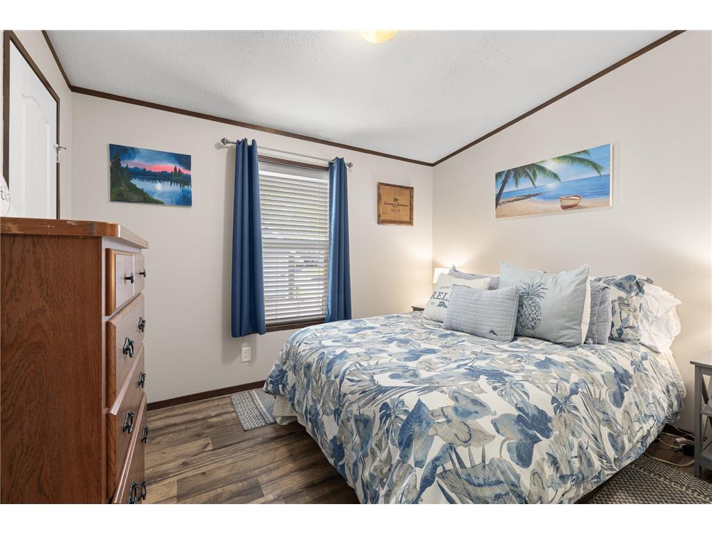 40196 Tomahawk Drive Isle Harbor Twp MN 56386 - Mille Lacs Lake 7078291 image12