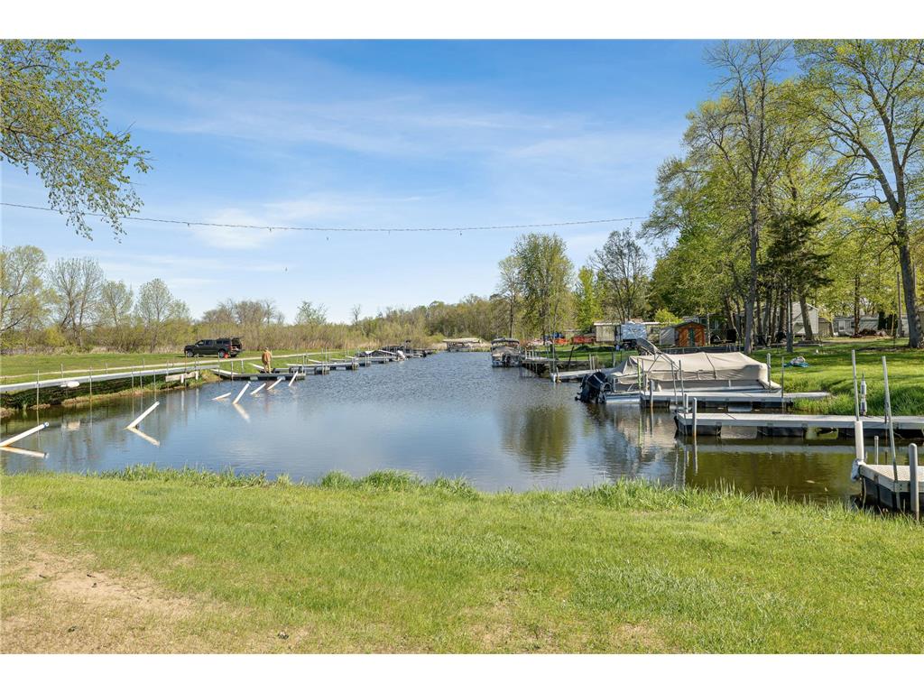 40196 Tomahawk Drive Isle Harbor Twp MN 56386 - Mille Lacs Lake 7078291 image15