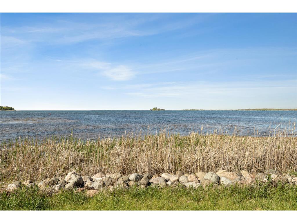 40196 Tomahawk Drive Isle Harbor Twp MN 56386 - Mille Lacs Lake 7078291 image16