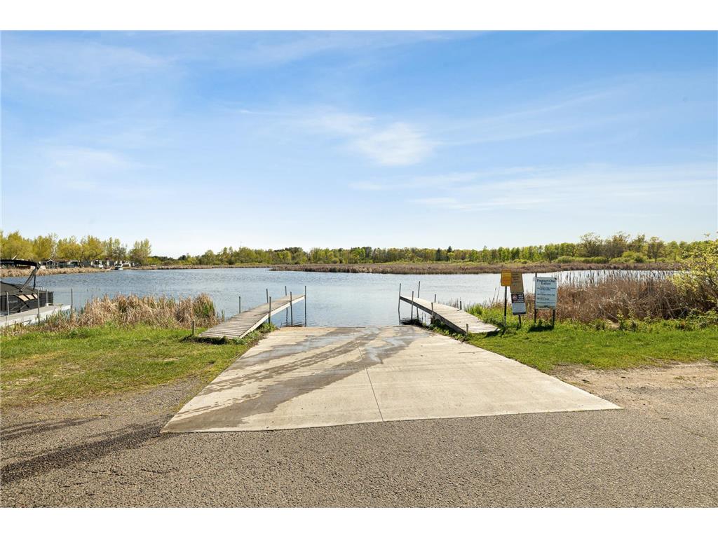 40196 Tomahawk Drive Isle Harbor Twp MN 56386 - Mille Lacs Lake 7078291 image17