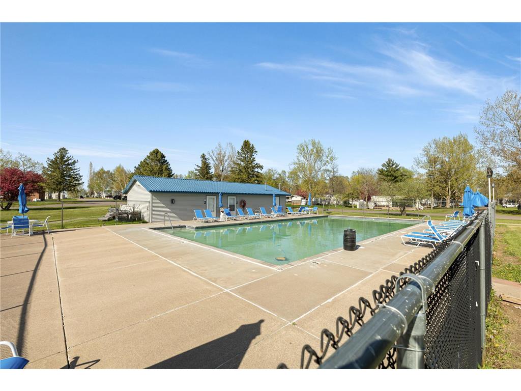 40196 Tomahawk Drive Isle Harbor Twp MN 56386 - Mille Lacs Lake 7078291 image18