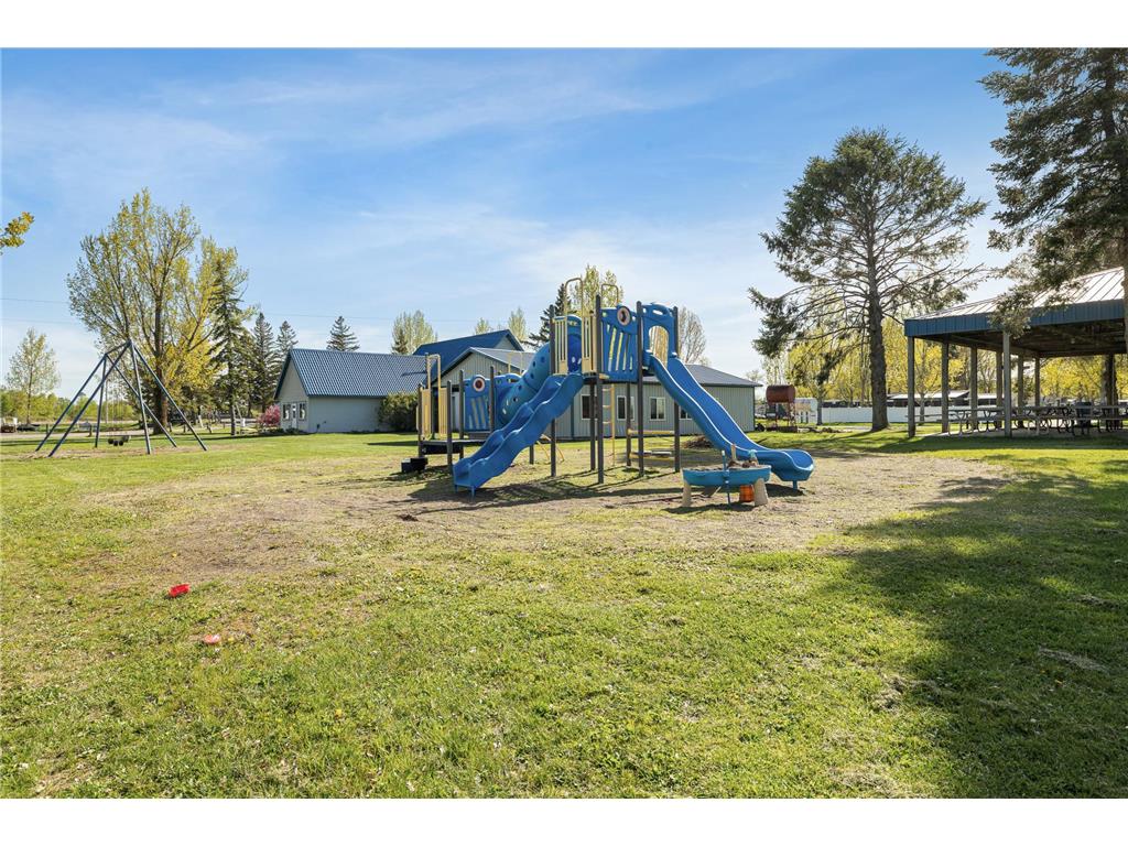 40196 Tomahawk Drive Isle Harbor Twp MN 56386 - Mille Lacs Lake 7078291 image19