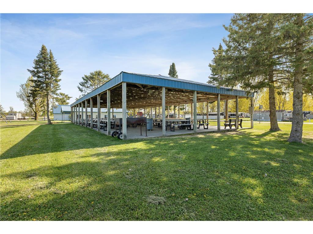40196 Tomahawk Drive Isle Harbor Twp MN 56386 - Mille Lacs Lake 7078291 image20