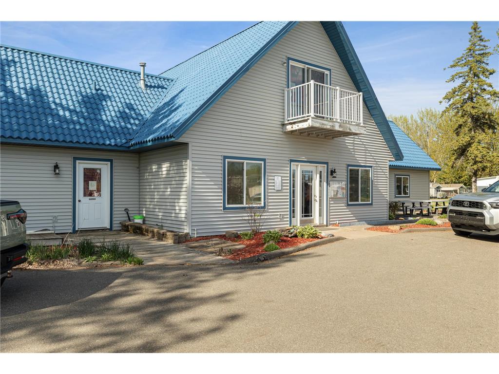40196 Tomahawk Drive Isle Harbor Twp MN 56386 - Mille Lacs Lake 7078291 image21