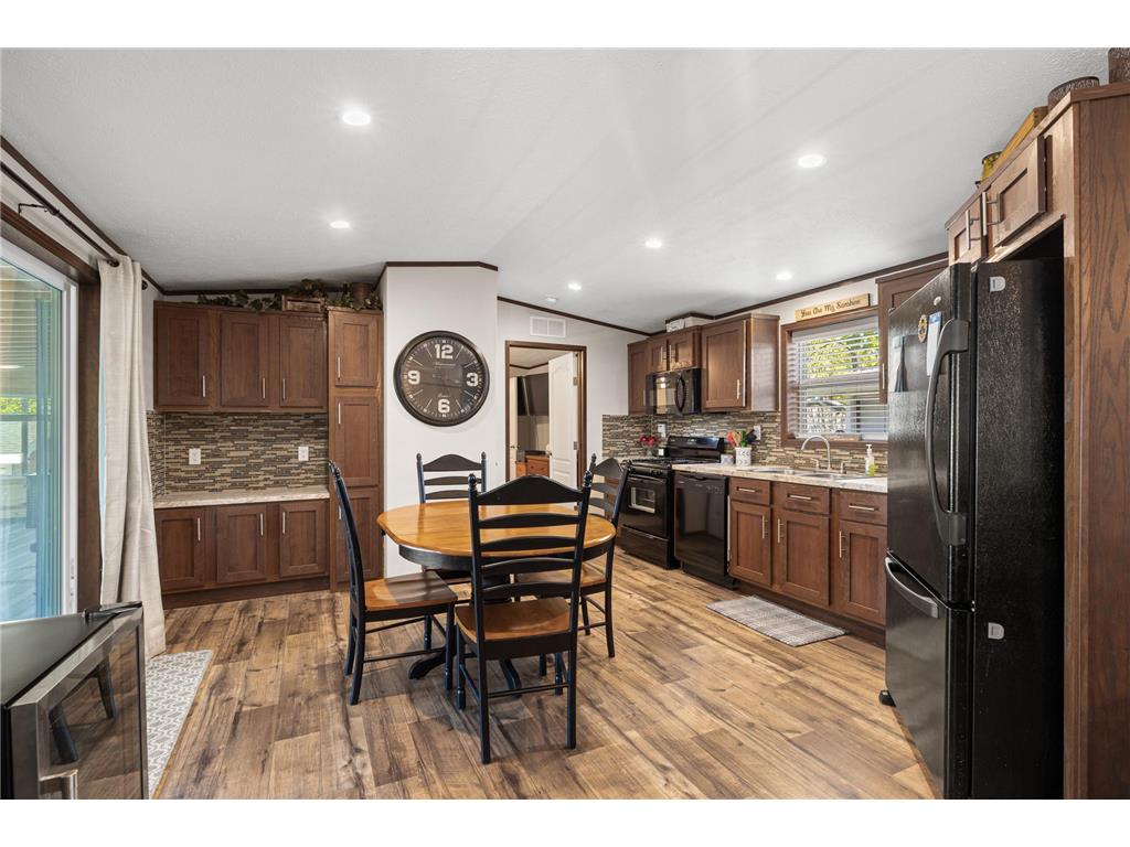 40196 Tomahawk Drive Isle Harbor Twp MN 56386 - Mille Lacs Lake 7078291 image3