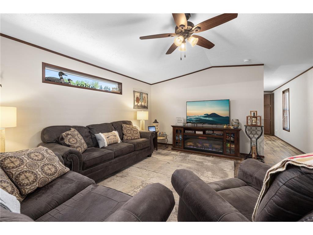 40196 Tomahawk Drive Isle Harbor Twp MN 56386 - Mille Lacs Lake 7078291 image5