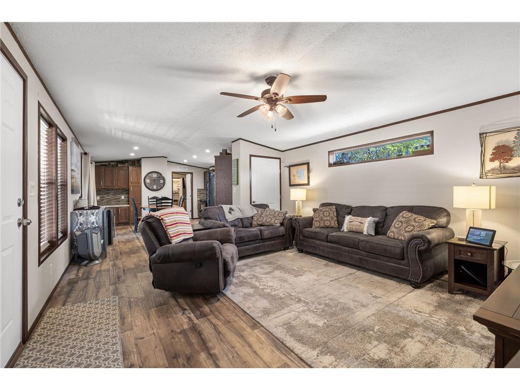 40196 Tomahawk Drive Isle Harbor Twp MN 56386 - Mille Lacs Lake 7078291 image6