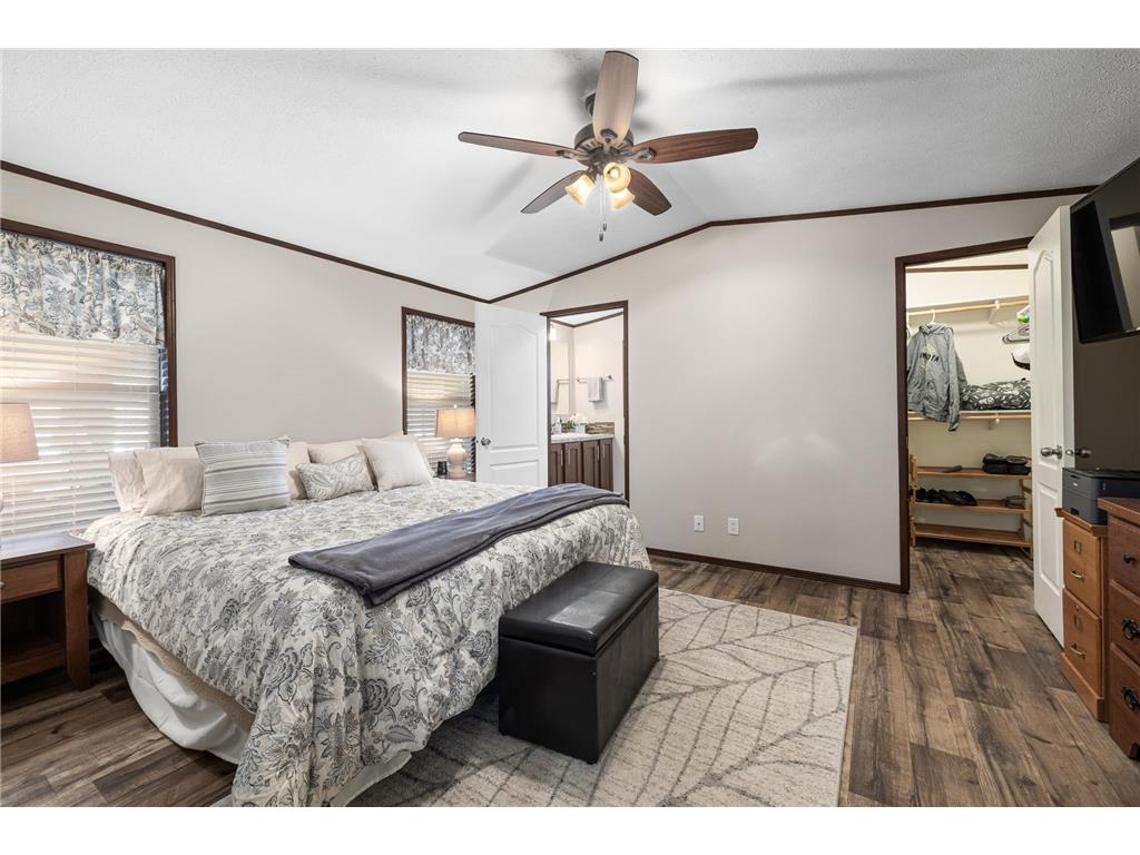 40196 Tomahawk Drive Isle Harbor Twp MN 56386 - Mille Lacs Lake 7078291 image9