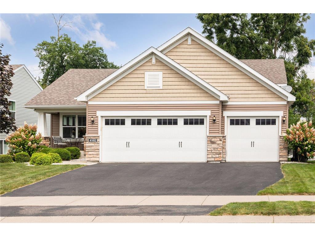 4102 126th Terrace Savage MN 55378 6592684 image1