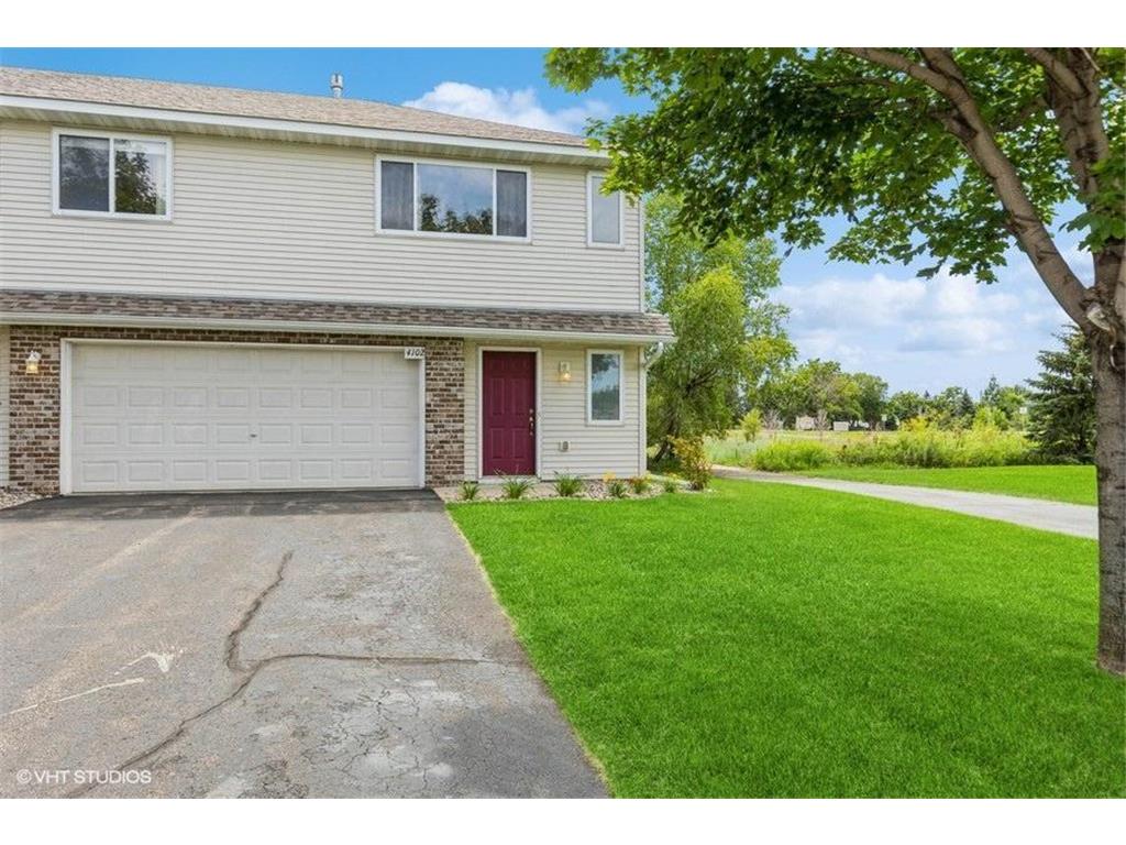 4102 Blakewood Drive Shakopee MN 55379 6395846 image1