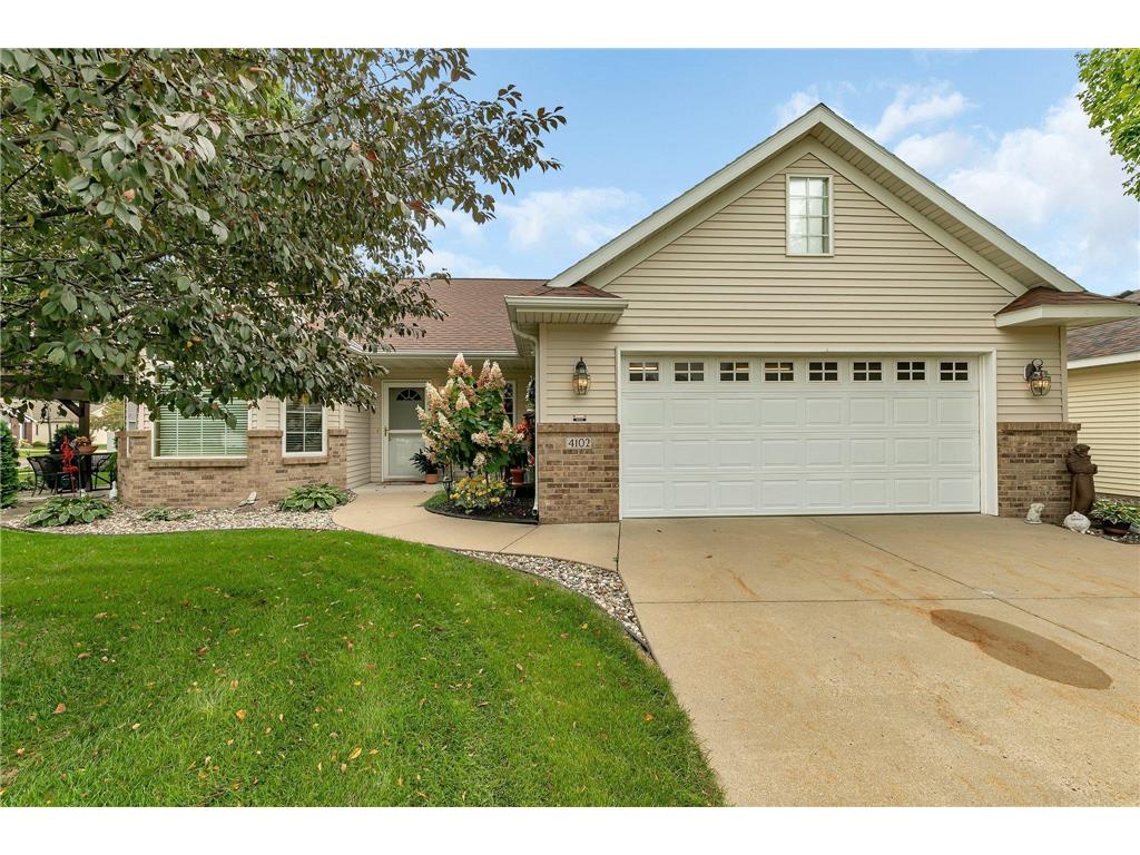 4102 Dublin Drive Saint Cloud MN 56301 6596711 image1