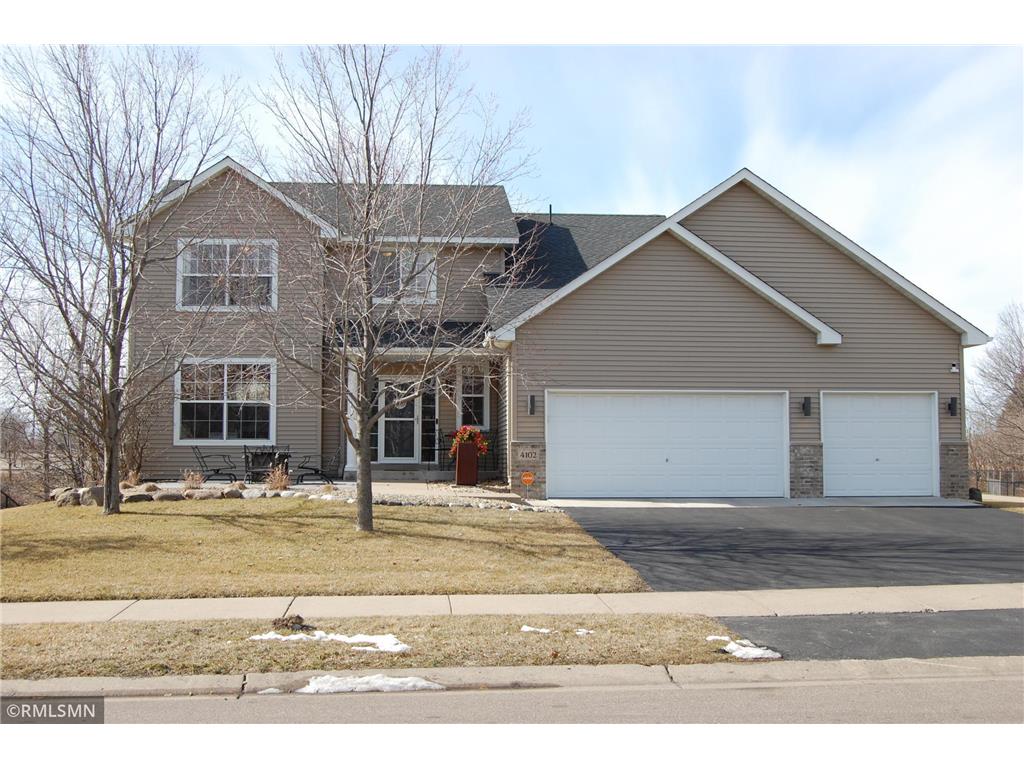 4102 Foxglove Avenue N Brooklyn Park MN 55443 6494274 image1