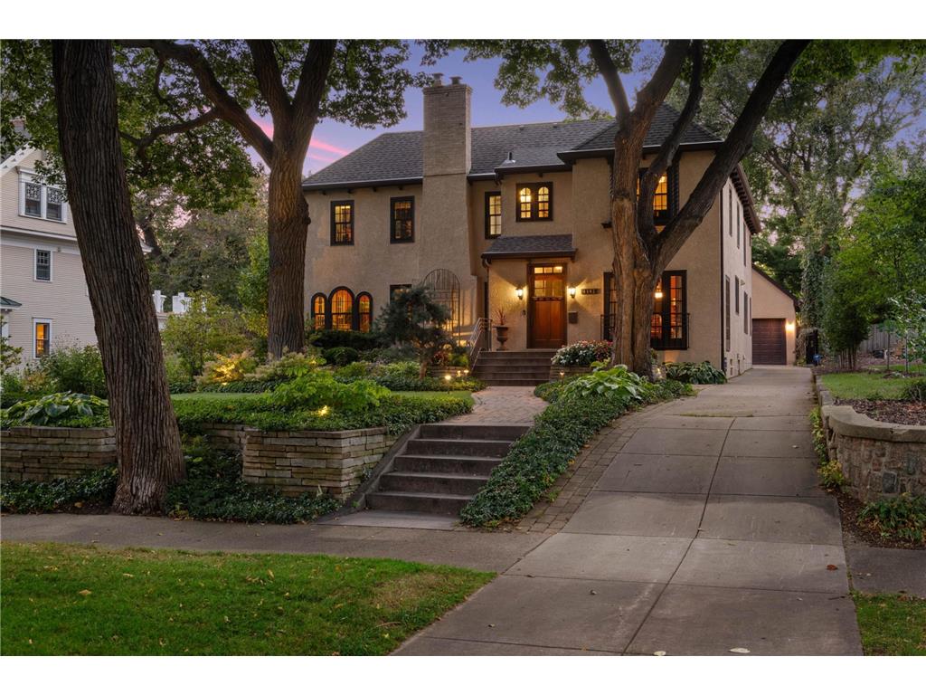 4102 Linden Hills Boulevard Minneapolis MN 55410 6706988 image1