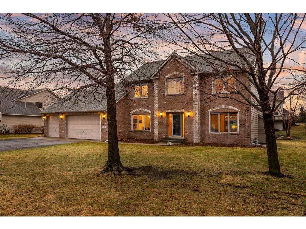4102 Red Oak Lane Chanhassen MN 55331 7048024 image1