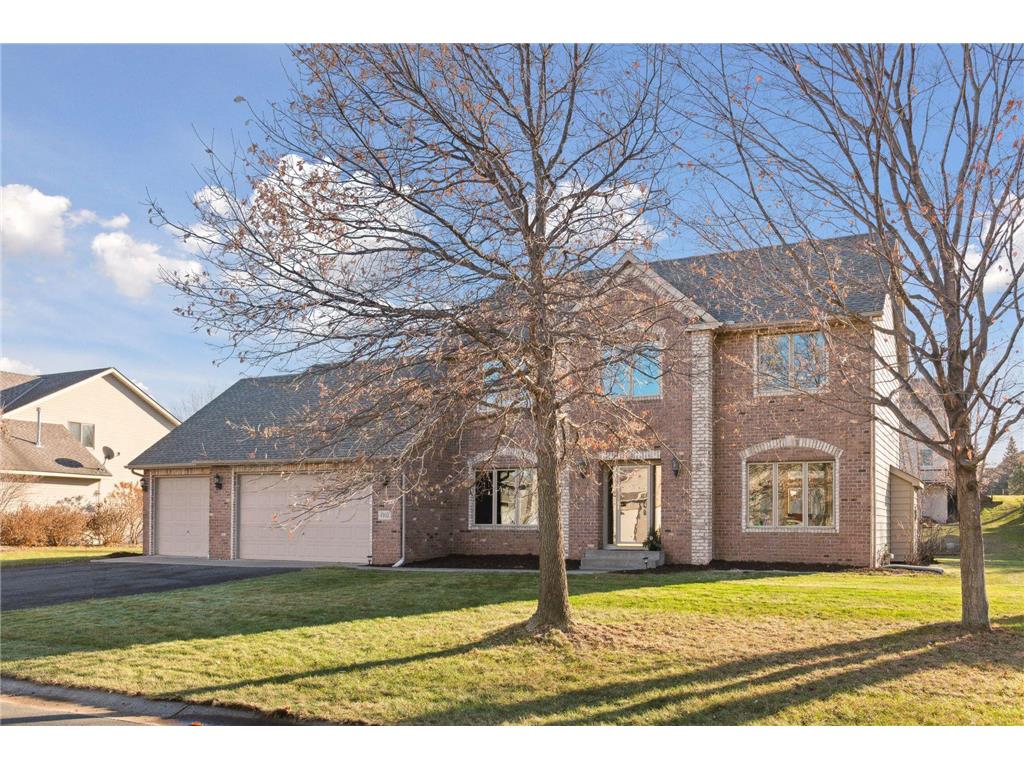 4102 Red Oak Lane Excelsior MN 55331 6475602 image1