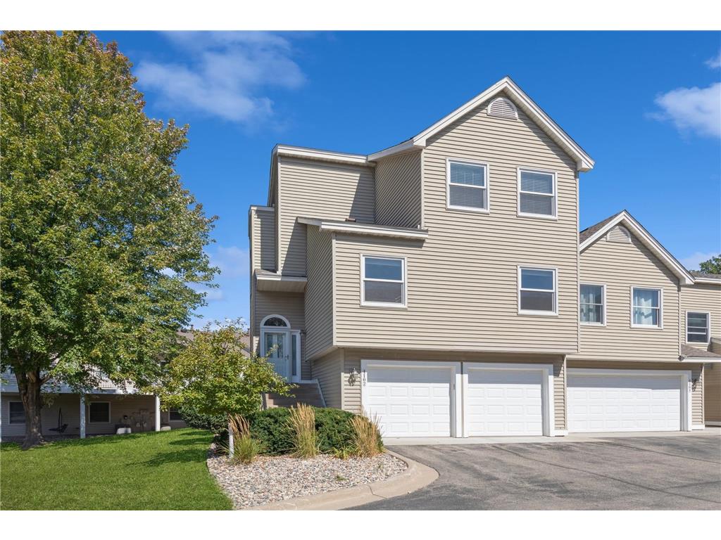 4102 S Meadowlark Road Eagan MN 55122 6431085 image1