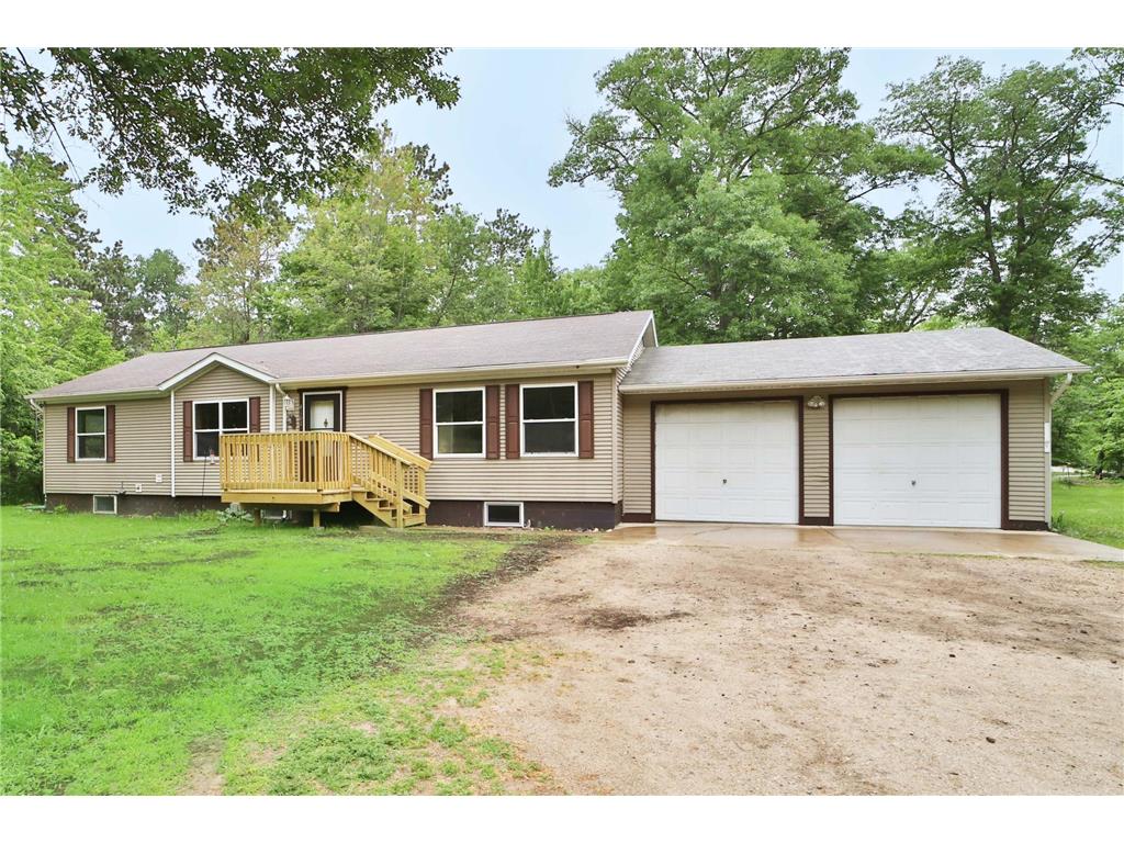 4102 Shamineau View Road Motley MN 56466 - Shamineau 6728666 image1