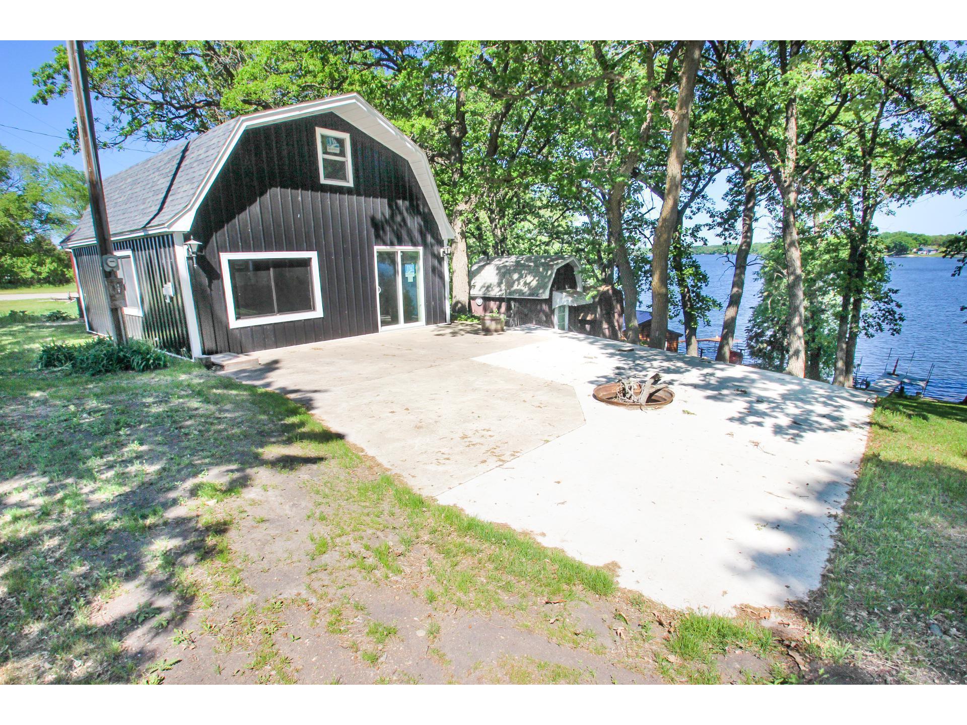 41029 Sauk Lake Road, Sauk Centre, MN 56378 MLS 5765775 Edina Realty