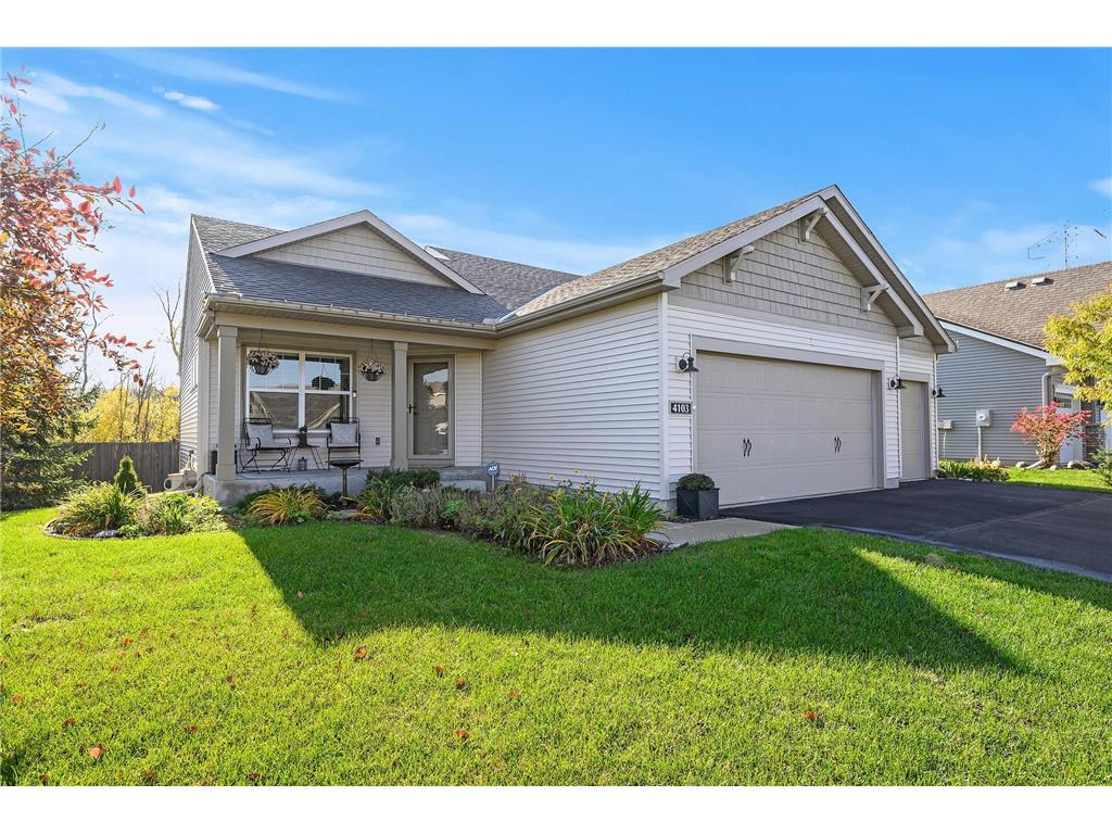 4103 127th Trail Savage MN 55378 6450802 image1